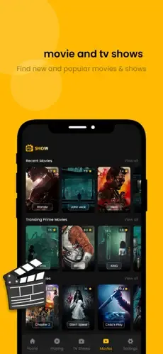 thop-tv-apk-download movie