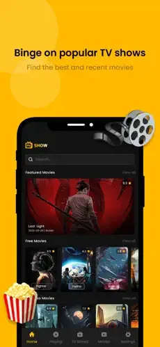 thop-tv-apk-download tv show